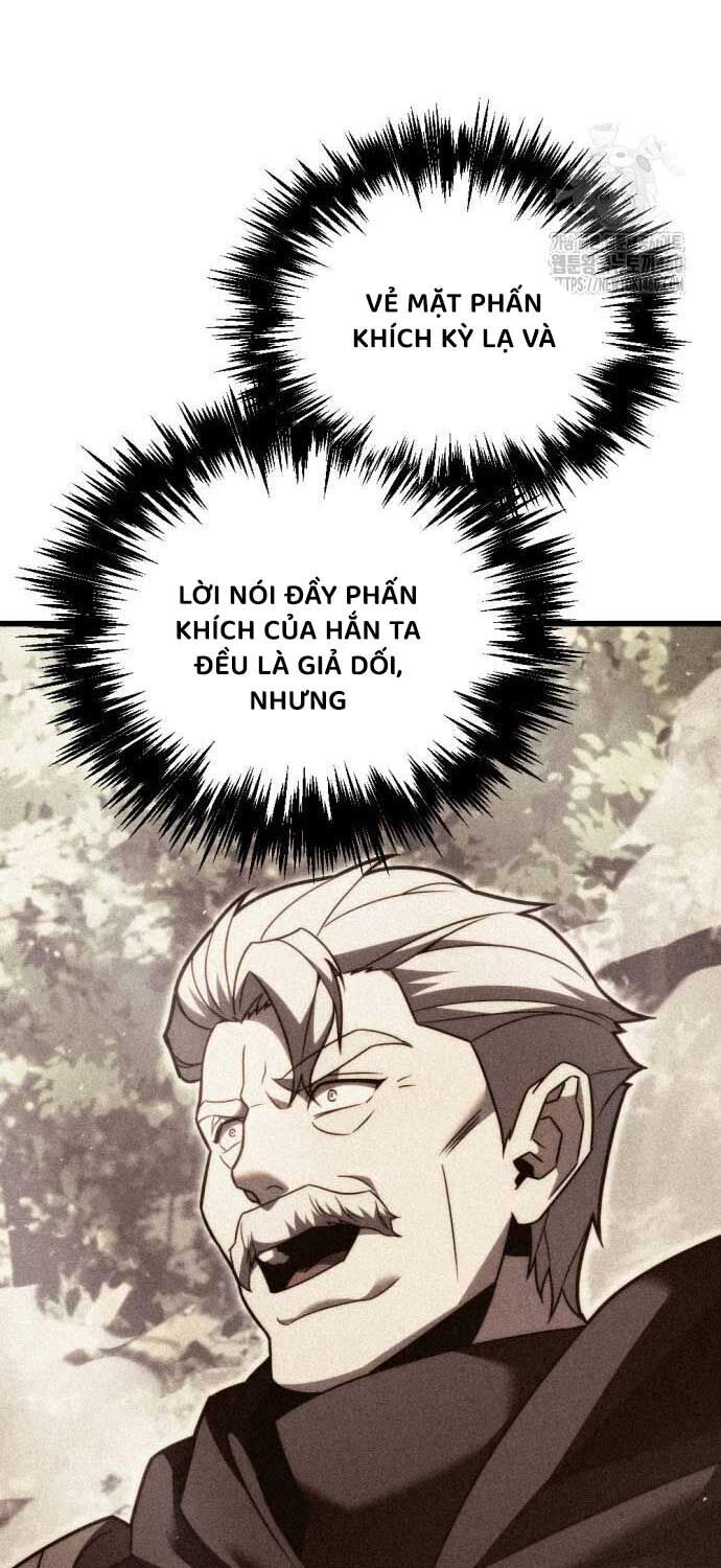 đọc truyện Hồi Quy Giả Của Gia Tộc Suy Vong Chương 47 ảnh 17 tại Thiên Thai Truyện