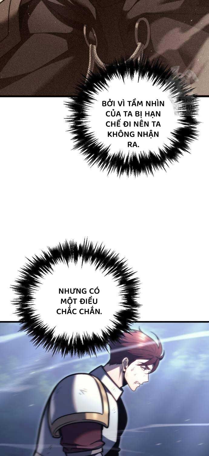 đọc truyện Hồi Quy Giả Của Gia Tộc Suy Vong Chương 47 ảnh 18 tại Thiên Thai Truyện