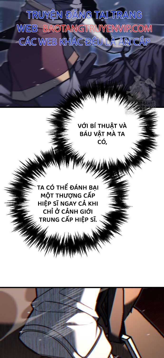 đọc truyện Hồi Quy Giả Của Gia Tộc Suy Vong Chương 47 ảnh 19 tại Thiên Thai Truyện