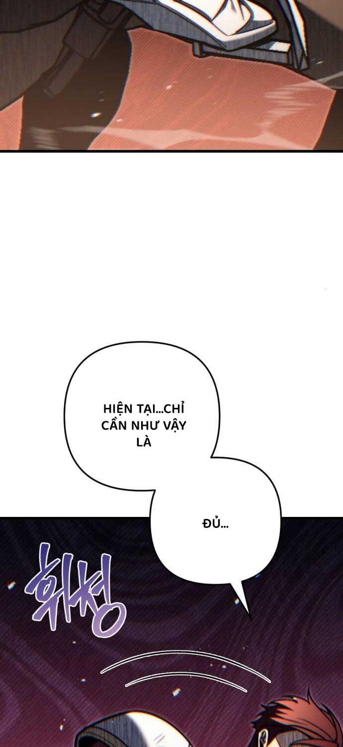 đọc truyện Hồi Quy Giả Của Gia Tộc Suy Vong Chương 47 ảnh 20 tại Thiên Thai Truyện