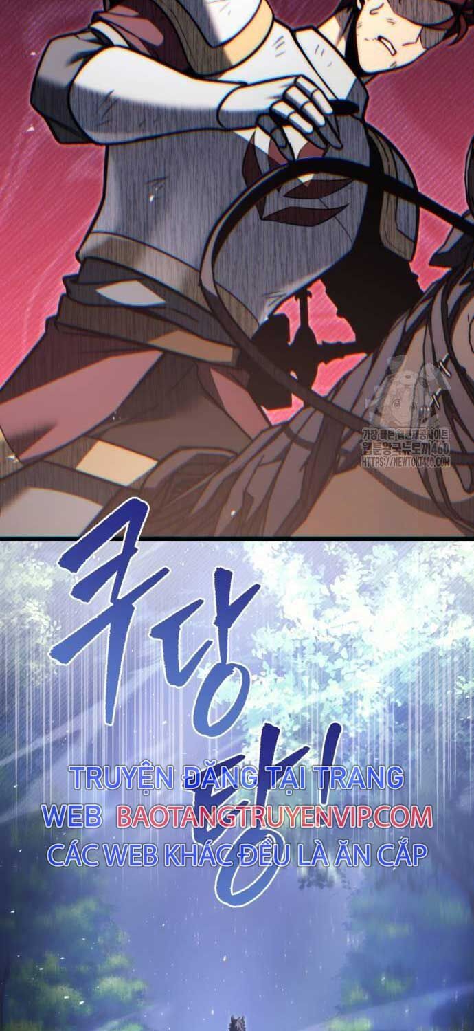 đọc truyện Hồi Quy Giả Của Gia Tộc Suy Vong Chương 47 ảnh 21 tại Thiên Thai Truyện