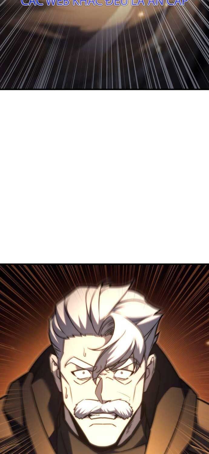 đọc truyện Hồi Quy Giả Của Gia Tộc Suy Vong Chương 47 ảnh 4 tại Thiên Thai Truyện