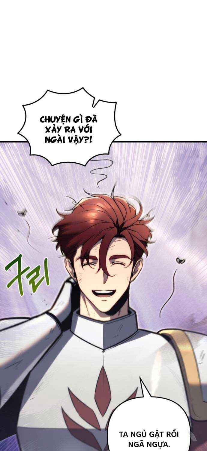 đọc truyện Hồi Quy Giả Của Gia Tộc Suy Vong Chương 47 ảnh 25 tại Thiên Thai Truyện