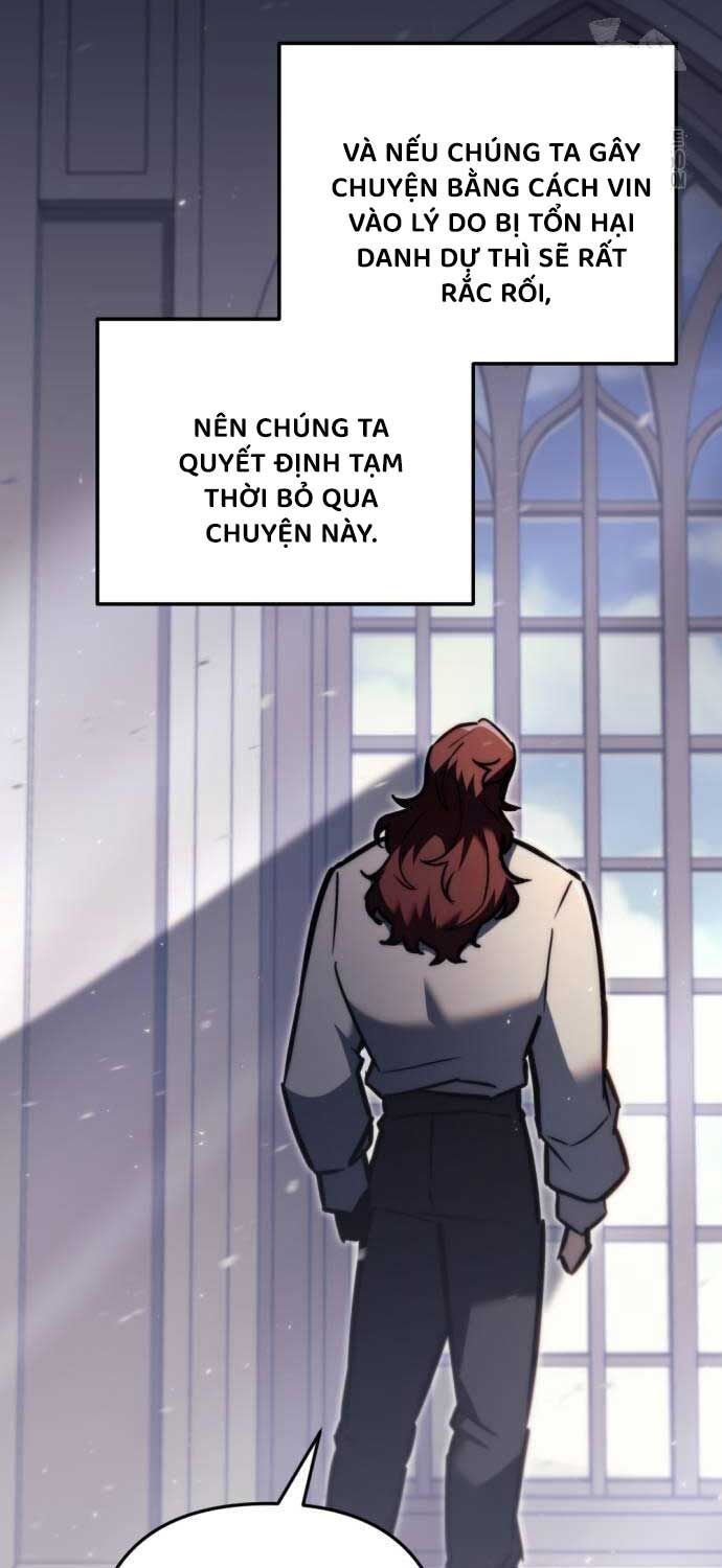 đọc truyện Hồi Quy Giả Của Gia Tộc Suy Vong Chương 47 ảnh 27 tại Thiên Thai Truyện