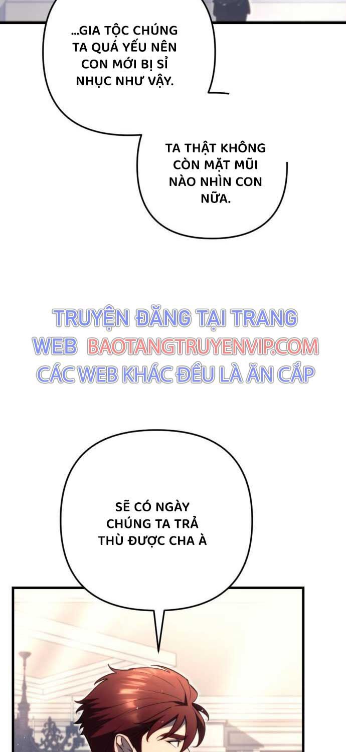 đọc truyện Hồi Quy Giả Của Gia Tộc Suy Vong Chương 47 ảnh 28 tại Thiên Thai Truyện