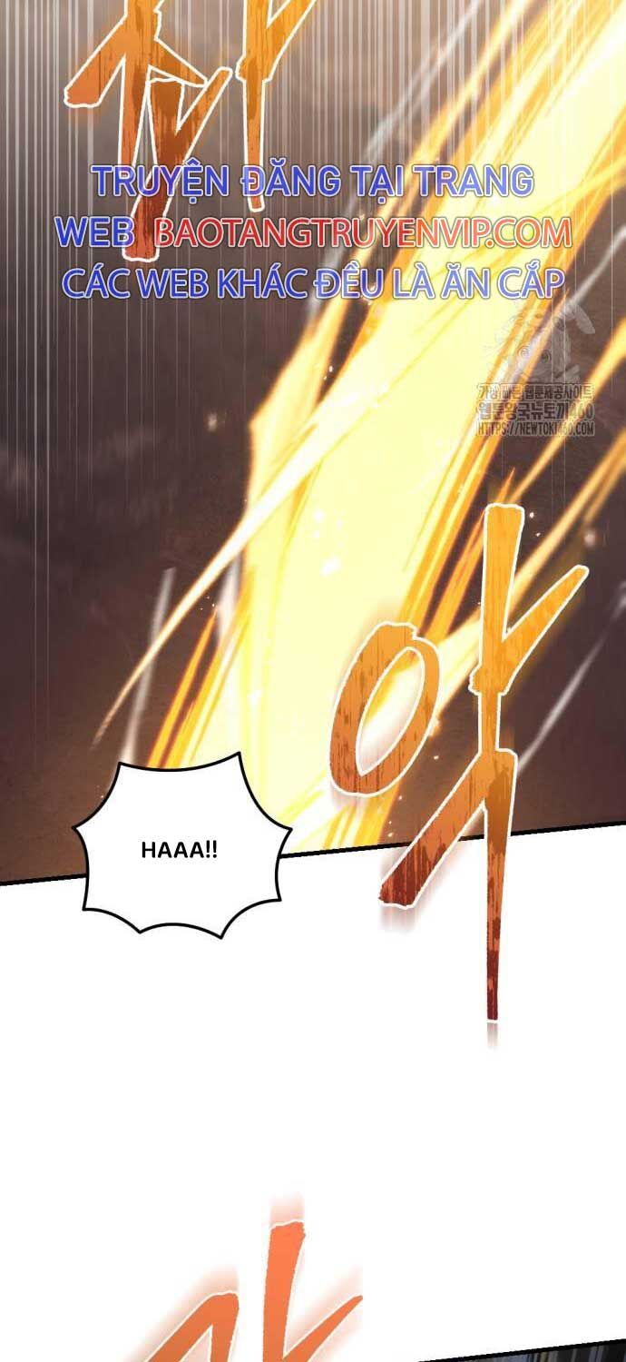 đọc truyện Hồi Quy Giả Của Gia Tộc Suy Vong Chương 47 ảnh 30 tại Thiên Thai Truyện