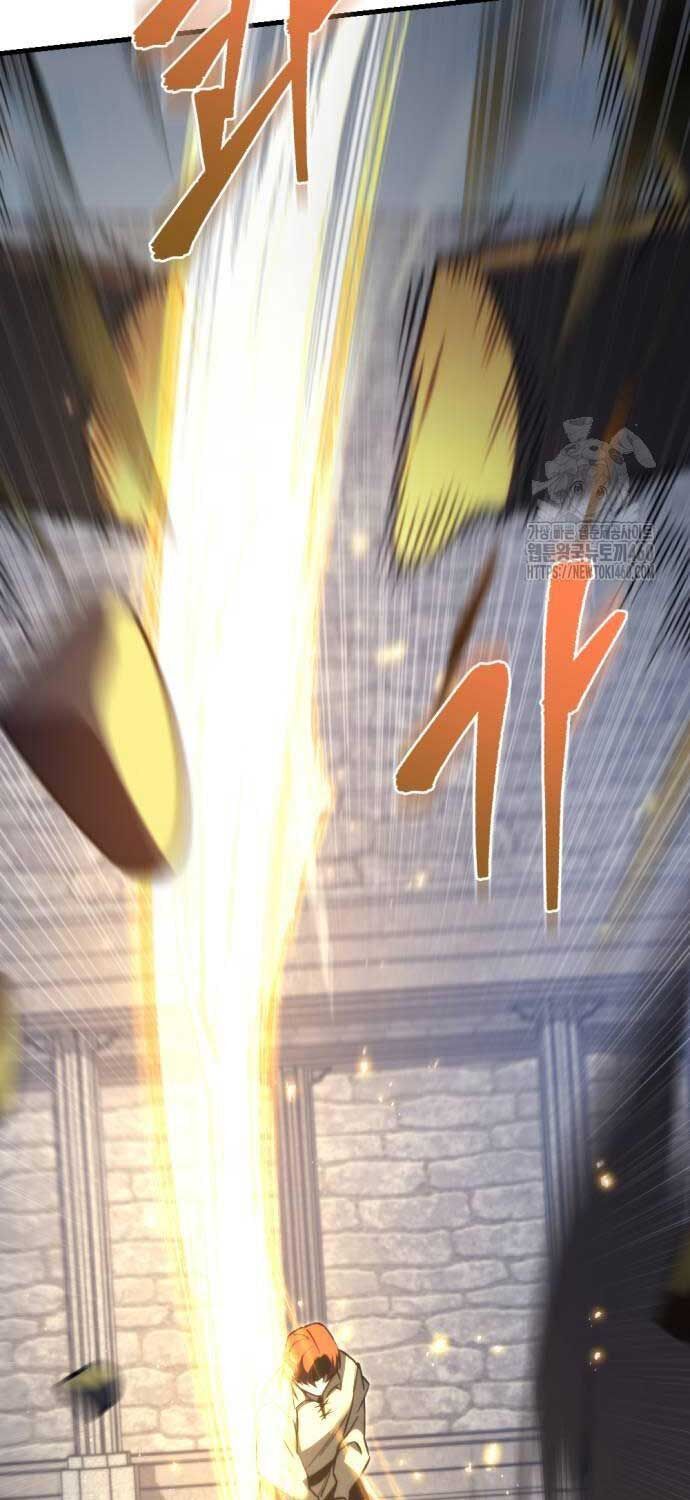 đọc truyện Hồi Quy Giả Của Gia Tộc Suy Vong Chương 47 ảnh 31 tại Thiên Thai Truyện