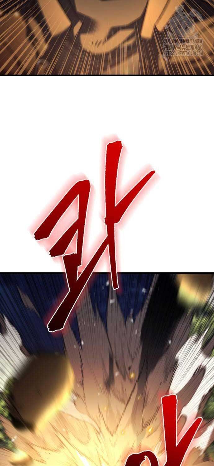 đọc truyện Hồi Quy Giả Của Gia Tộc Suy Vong Chương 47 ảnh 5 tại Thiên Thai Truyện