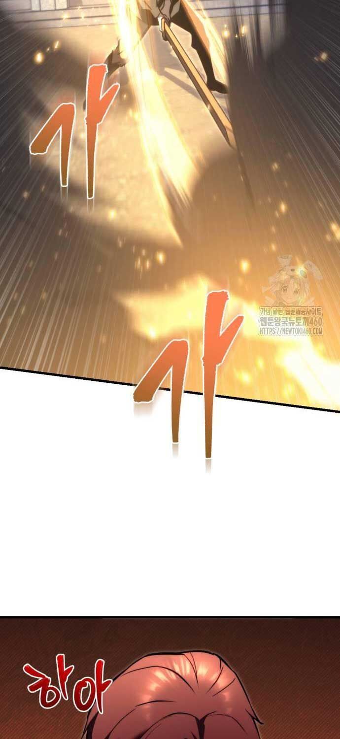 đọc truyện Hồi Quy Giả Của Gia Tộc Suy Vong Chương 47 ảnh 32 tại Thiên Thai Truyện