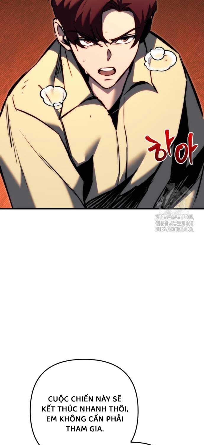 đọc truyện Hồi Quy Giả Của Gia Tộc Suy Vong Chương 47 ảnh 33 tại Thiên Thai Truyện