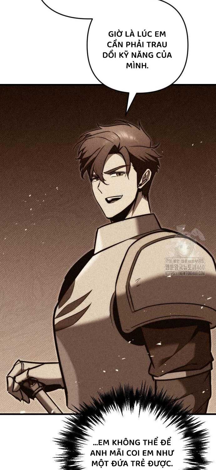 đọc truyện Hồi Quy Giả Của Gia Tộc Suy Vong Chương 47 ảnh 34 tại Thiên Thai Truyện