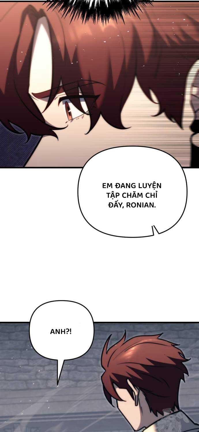 đọc truyện Hồi Quy Giả Của Gia Tộc Suy Vong Chương 47 ảnh 36 tại Thiên Thai Truyện