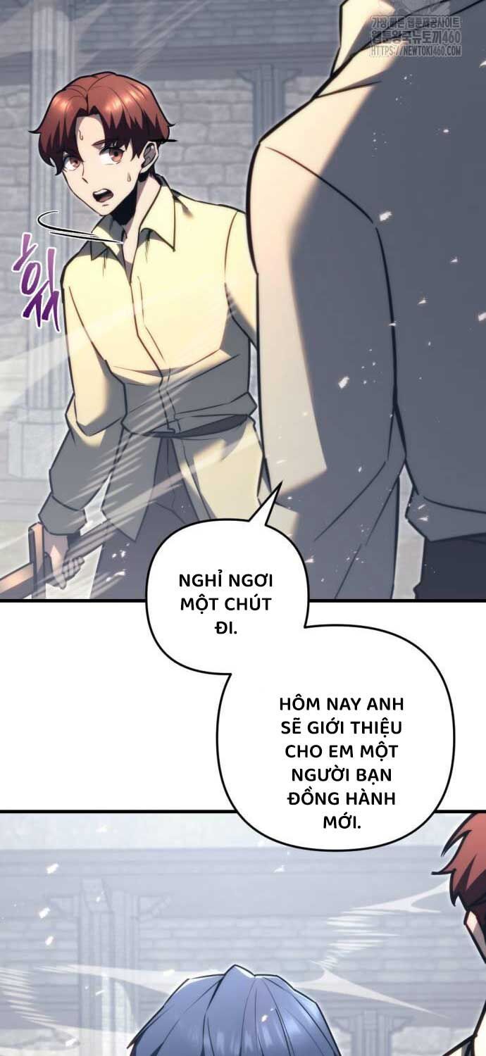 đọc truyện Hồi Quy Giả Của Gia Tộc Suy Vong Chương 47 ảnh 37 tại Thiên Thai Truyện