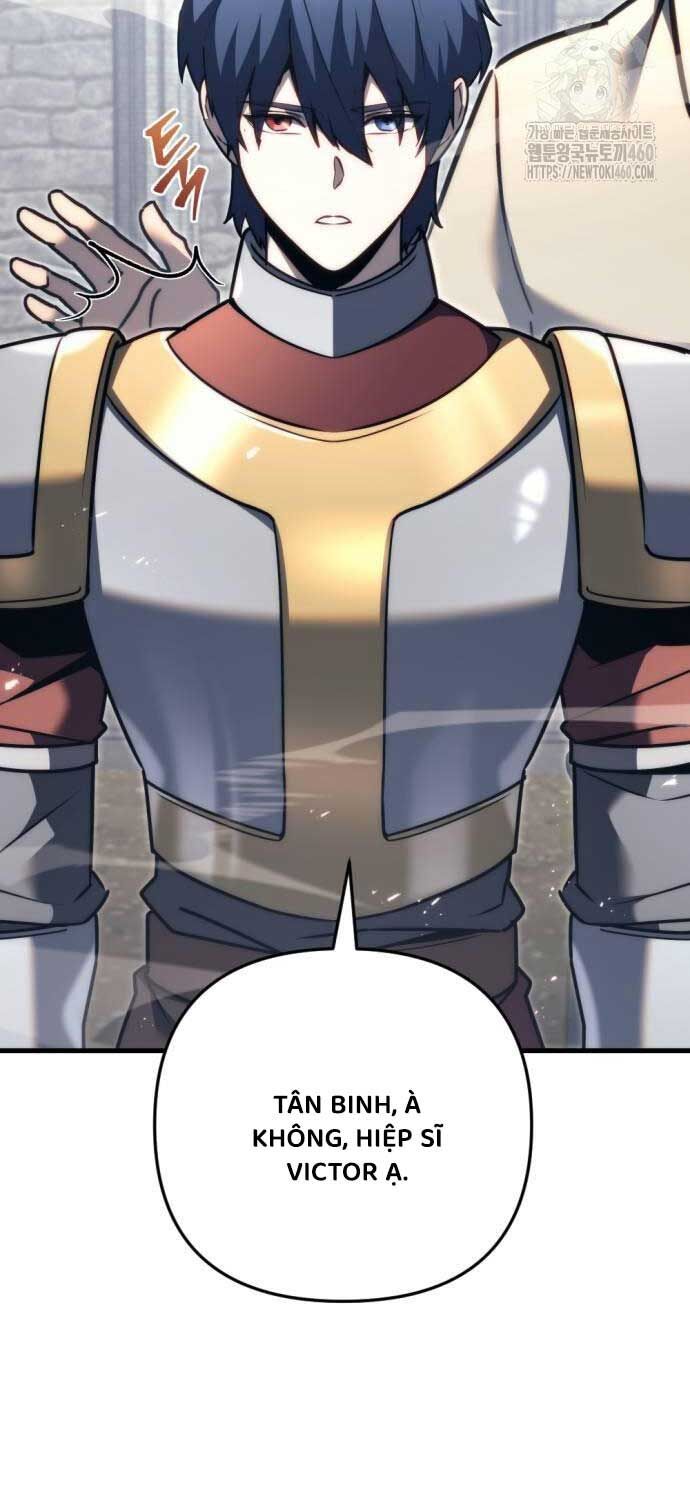 đọc truyện Hồi Quy Giả Của Gia Tộc Suy Vong Chương 47 ảnh 38 tại Thiên Thai Truyện