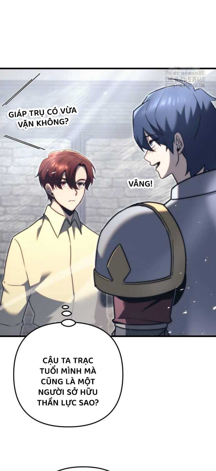 đọc truyện Hồi Quy Giả Của Gia Tộc Suy Vong Chương 47 ảnh 39 tại Thiên Thai Truyện