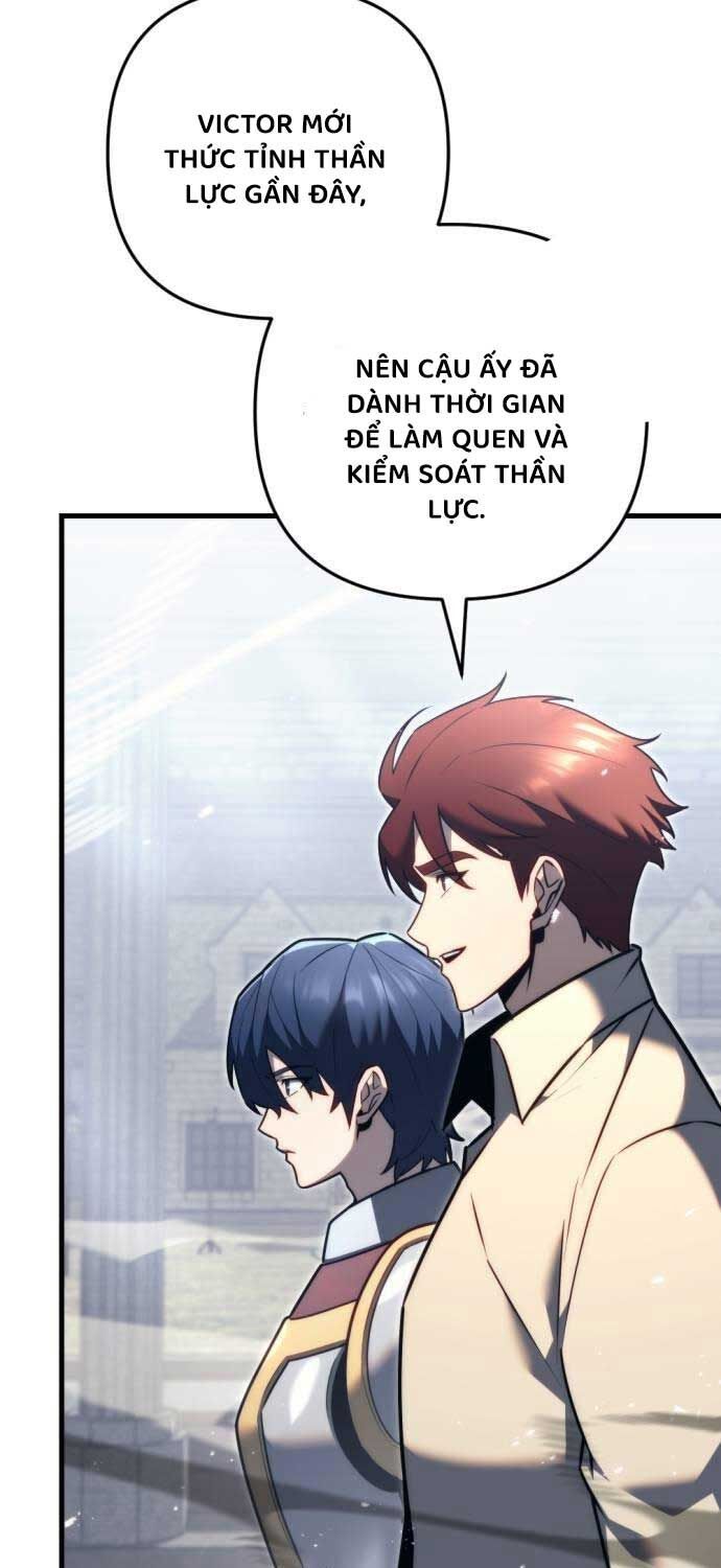 đọc truyện Hồi Quy Giả Của Gia Tộc Suy Vong Chương 47 ảnh 40 tại Thiên Thai Truyện