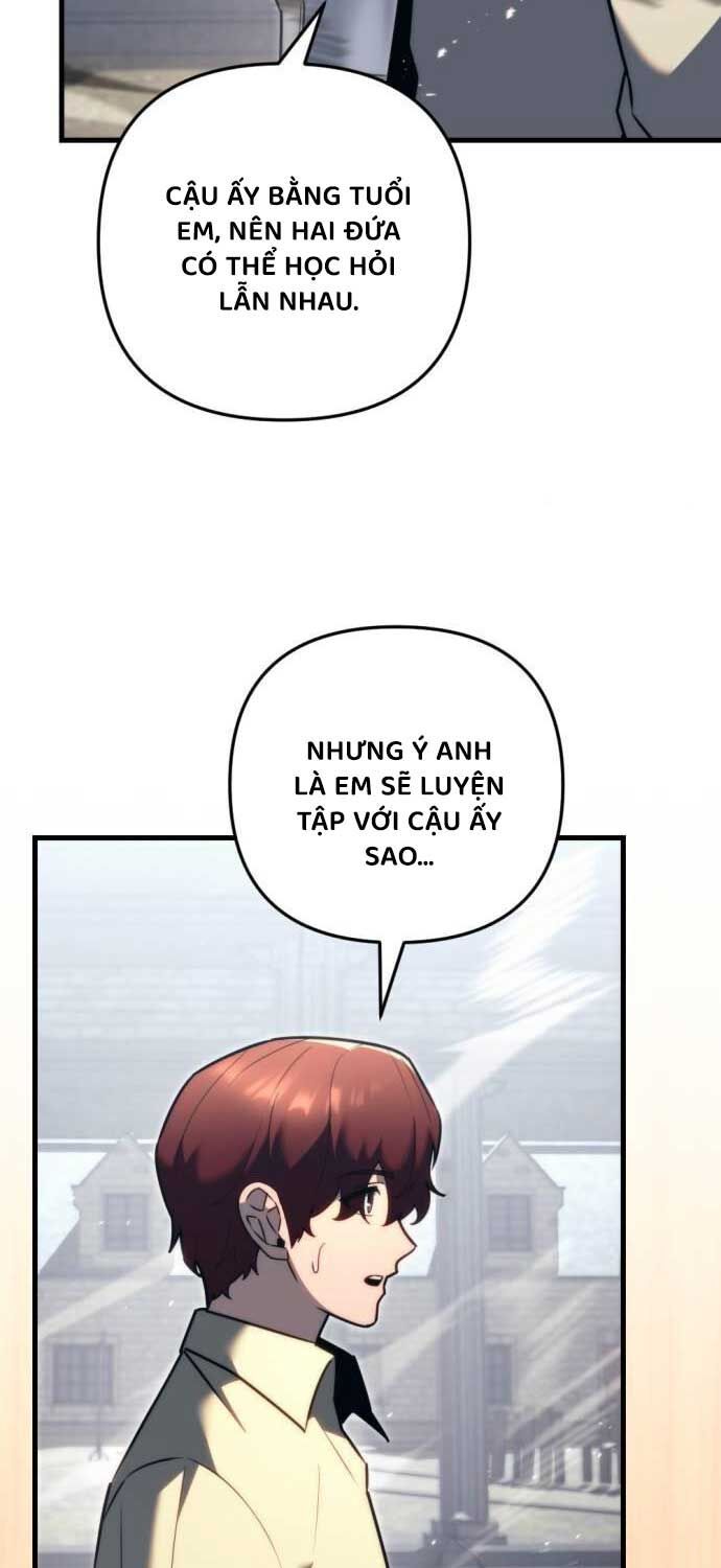 đọc truyện Hồi Quy Giả Của Gia Tộc Suy Vong Chương 47 ảnh 41 tại Thiên Thai Truyện