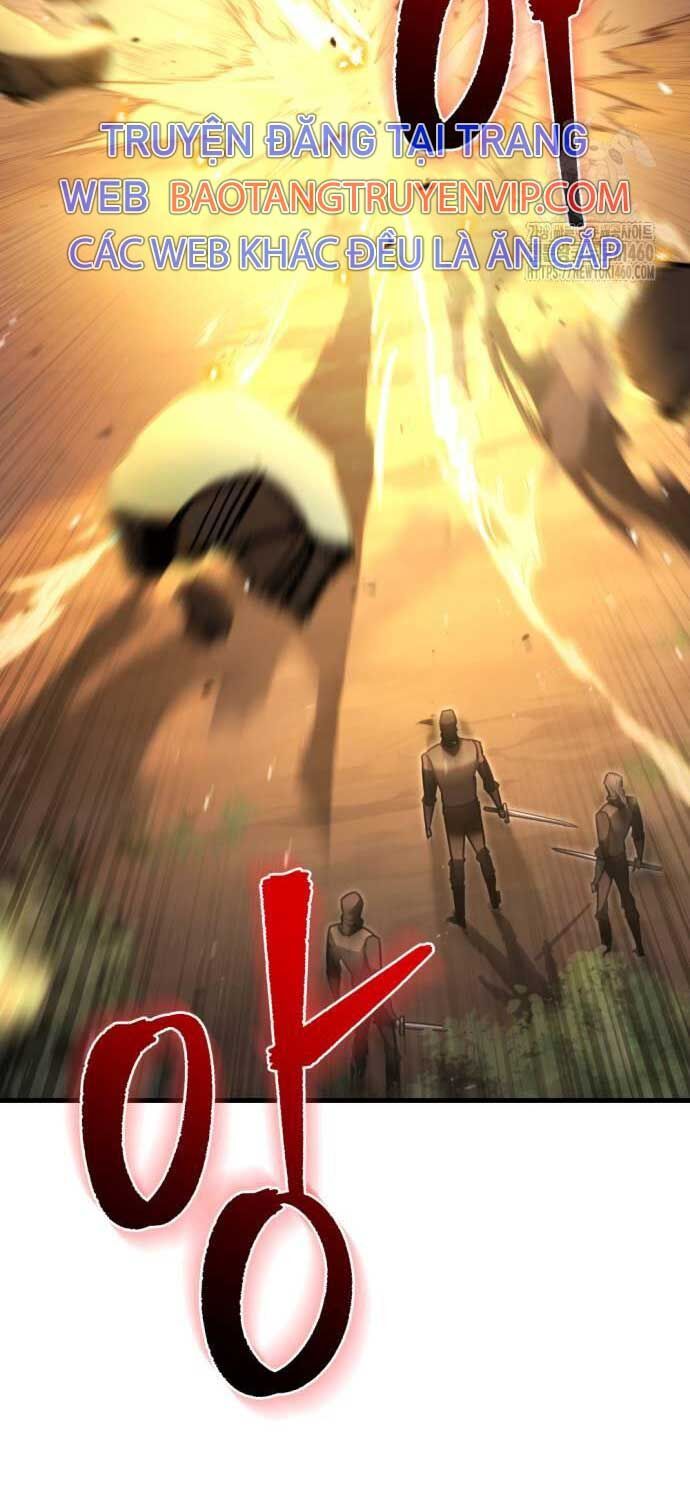 đọc truyện Hồi Quy Giả Của Gia Tộc Suy Vong Chương 47 ảnh 6 tại Thiên Thai Truyện