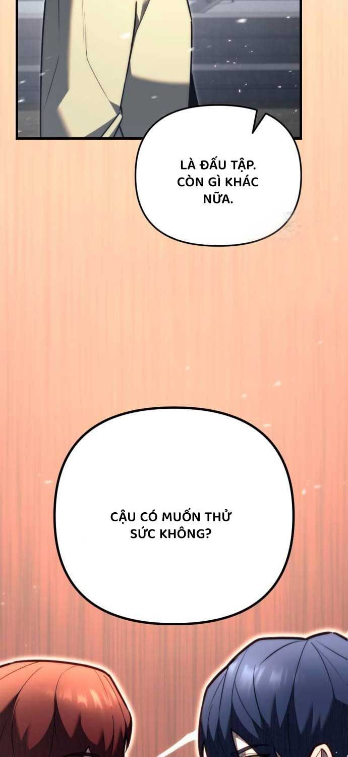 đọc truyện Hồi Quy Giả Của Gia Tộc Suy Vong Chương 47 ảnh 42 tại Thiên Thai Truyện