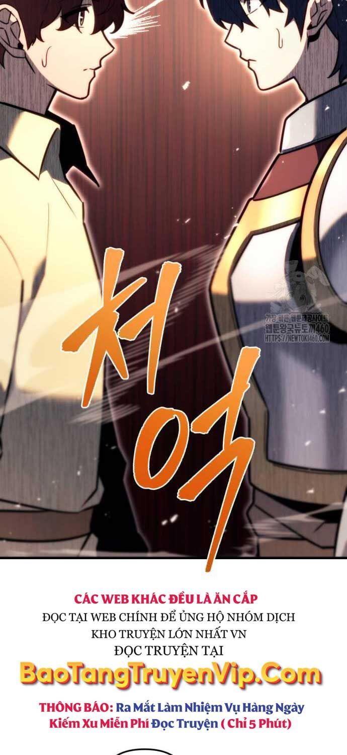 đọc truyện Hồi Quy Giả Của Gia Tộc Suy Vong Chương 47 ảnh 43 tại Thiên Thai Truyện