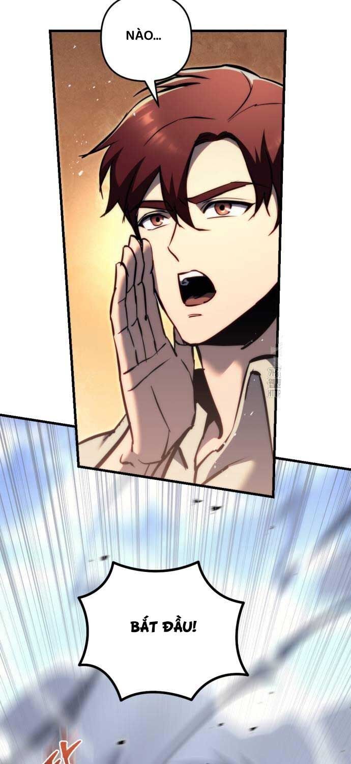 đọc truyện Hồi Quy Giả Của Gia Tộc Suy Vong Chương 47 ảnh 44 tại Thiên Thai Truyện