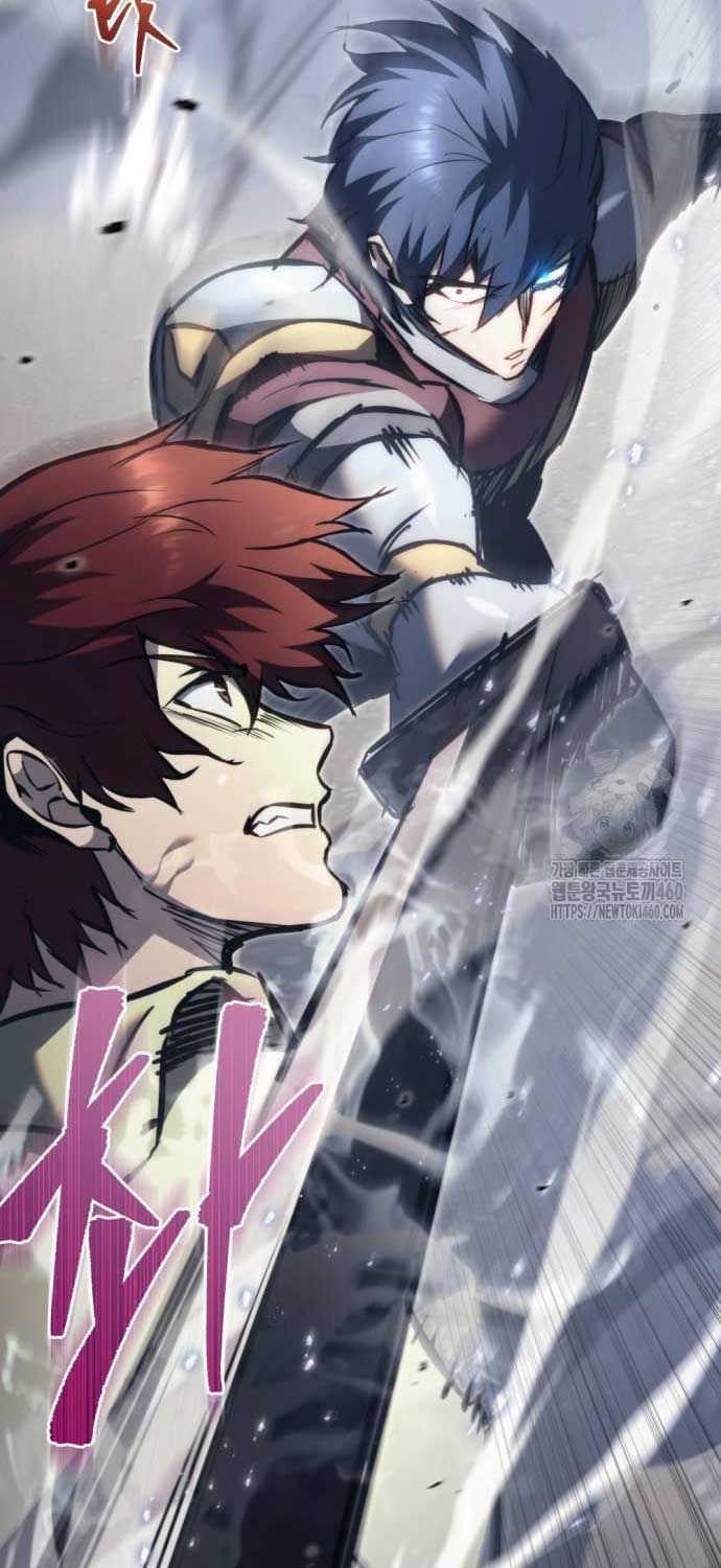 đọc truyện Hồi Quy Giả Của Gia Tộc Suy Vong Chương 47 ảnh 45 tại Thiên Thai Truyện