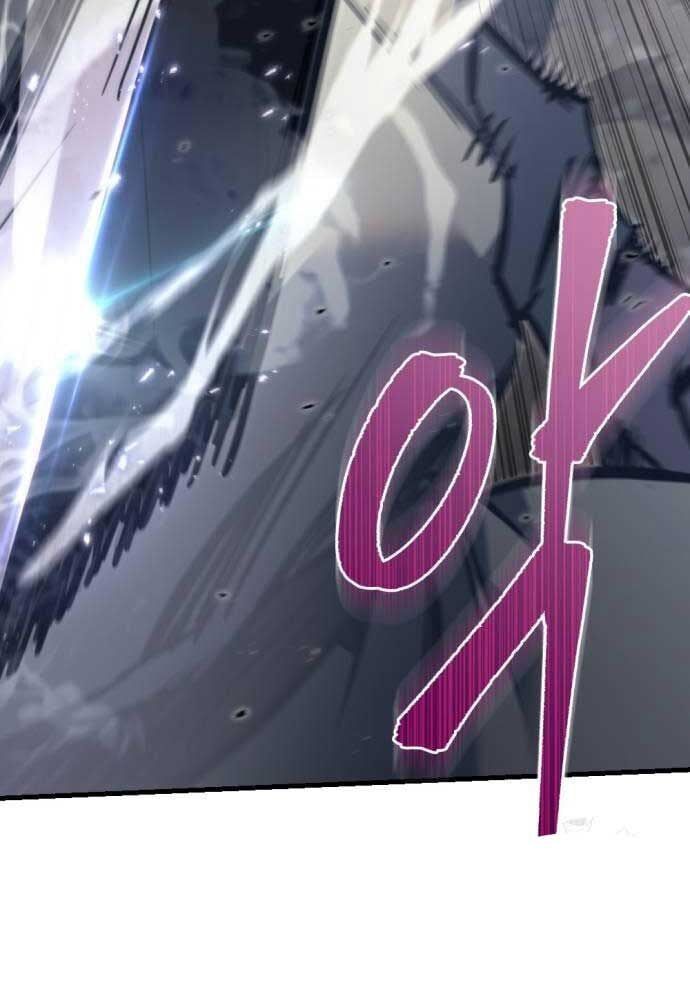 đọc truyện Hồi Quy Giả Của Gia Tộc Suy Vong Chương 47 ảnh 46 tại Thiên Thai Truyện