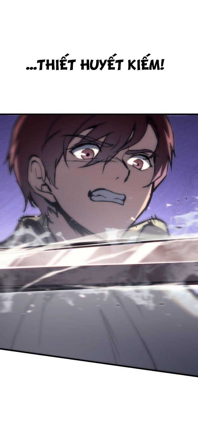 đọc truyện Hồi Quy Giả Của Gia Tộc Suy Vong Chương 47 ảnh 47 tại Thiên Thai Truyện