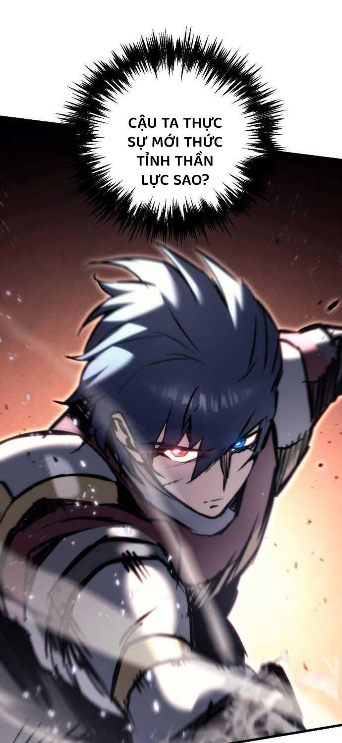 đọc truyện Hồi Quy Giả Của Gia Tộc Suy Vong Chương 47 ảnh 48 tại Thiên Thai Truyện