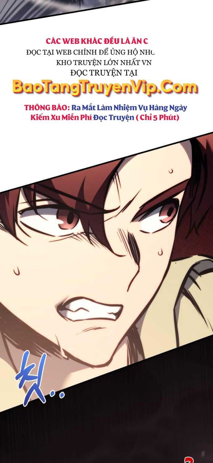 đọc truyện Hồi Quy Giả Của Gia Tộc Suy Vong Chương 47 ảnh 49 tại Thiên Thai Truyện