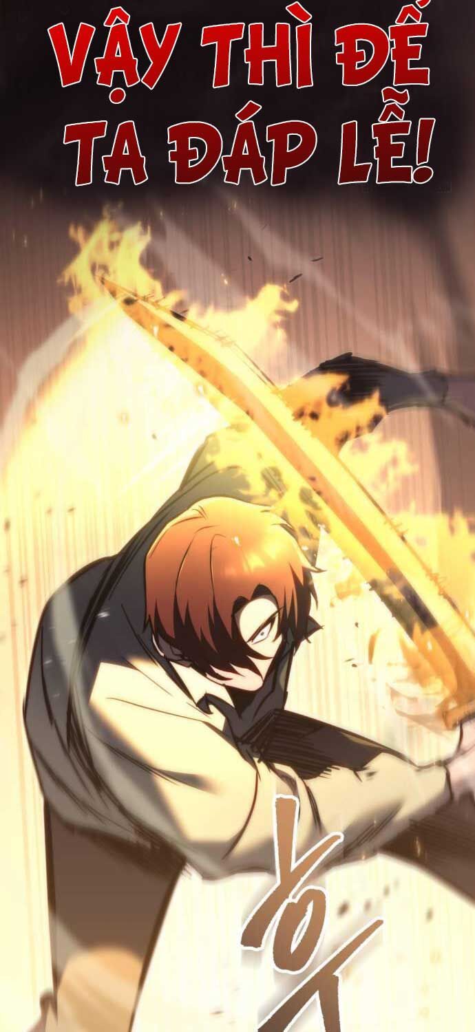 đọc truyện Hồi Quy Giả Của Gia Tộc Suy Vong Chương 47 ảnh 50 tại Thiên Thai Truyện