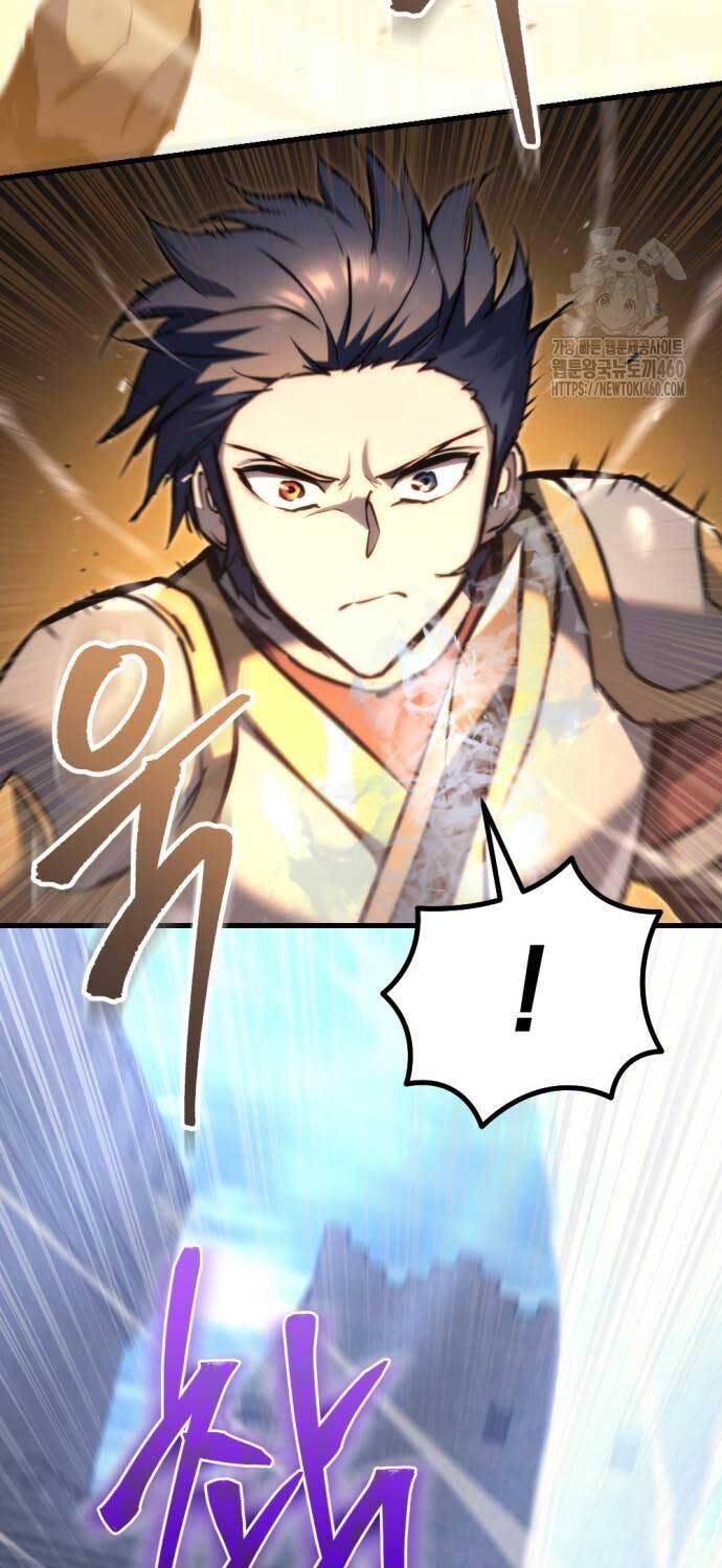 đọc truyện Hồi Quy Giả Của Gia Tộc Suy Vong Chương 47 ảnh 51 tại Thiên Thai Truyện