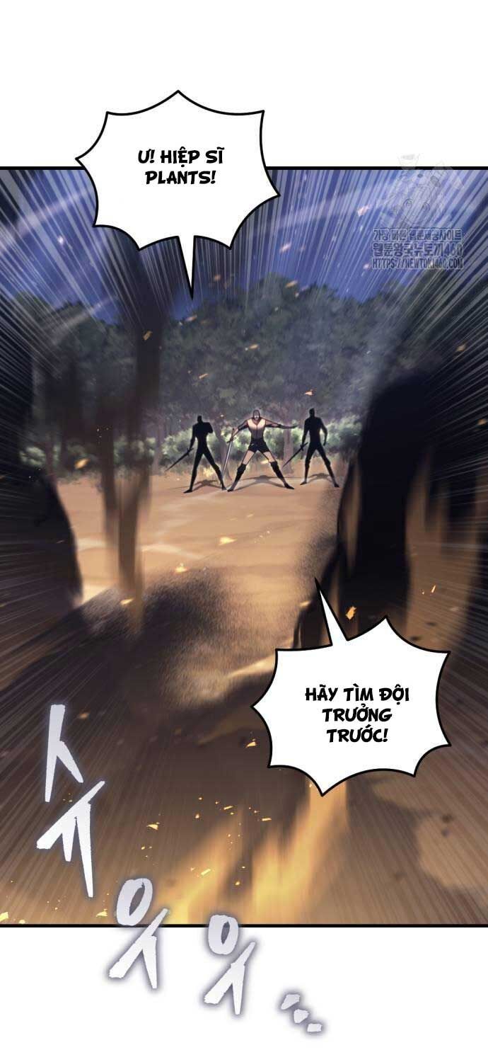 đọc truyện Hồi Quy Giả Của Gia Tộc Suy Vong Chương 47 ảnh 7 tại Thiên Thai Truyện