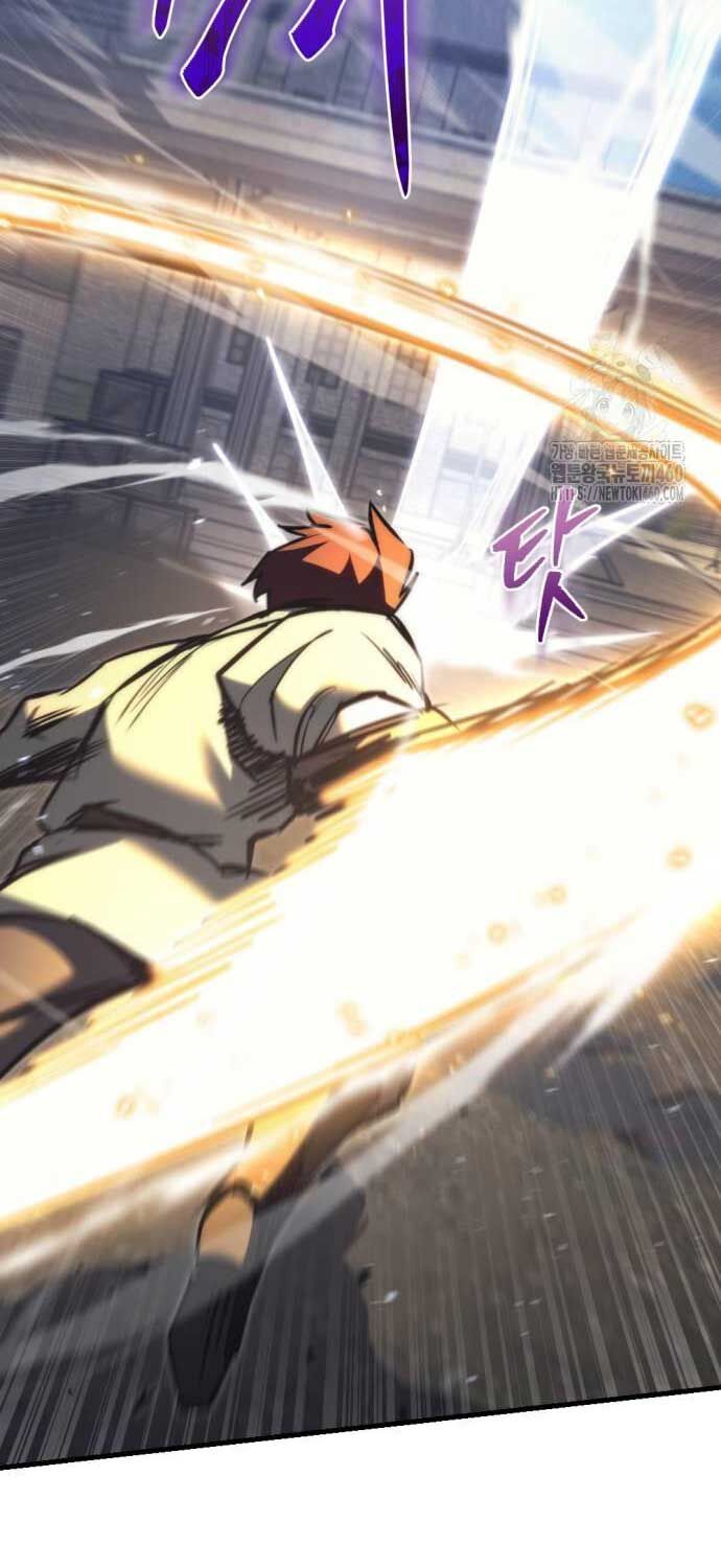 đọc truyện Hồi Quy Giả Của Gia Tộc Suy Vong Chương 47 ảnh 52 tại Thiên Thai Truyện