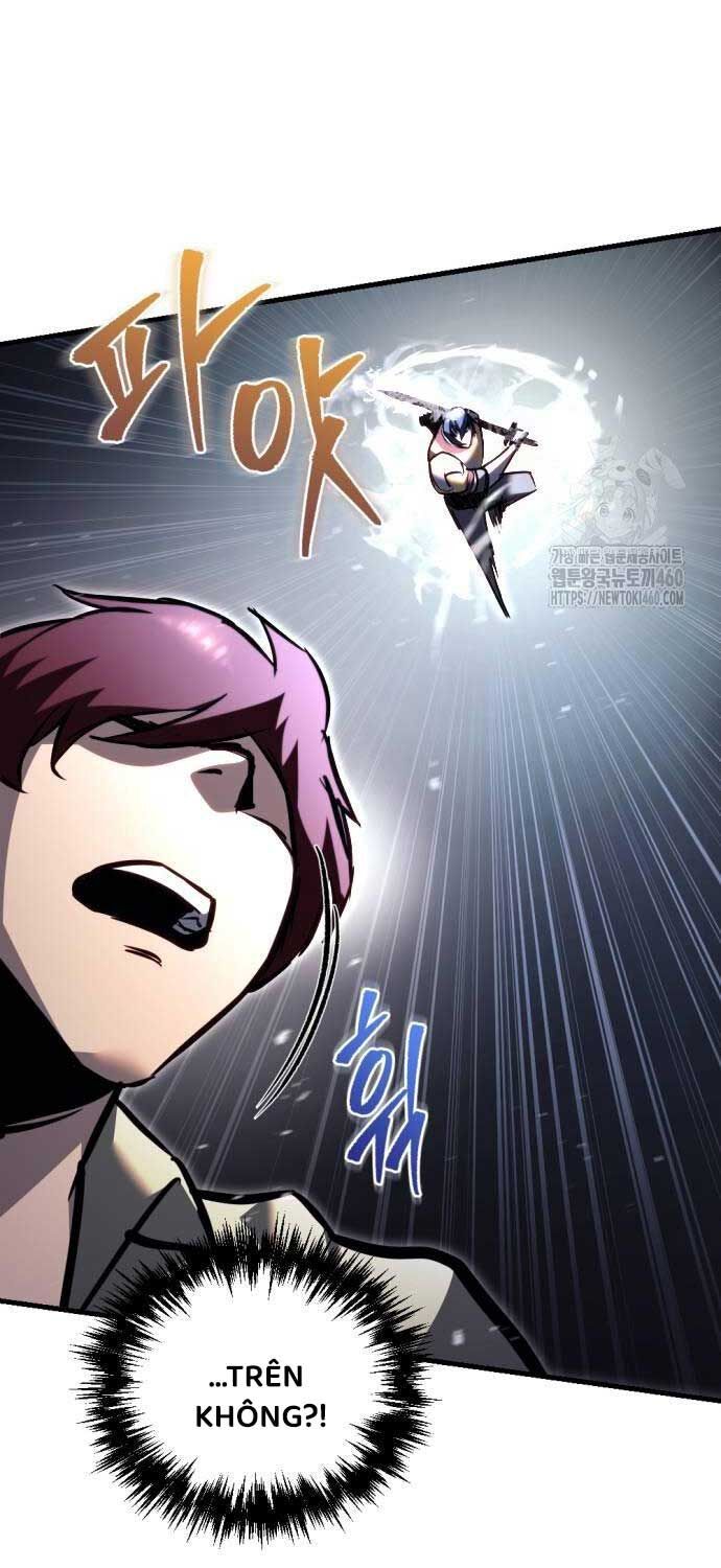 đọc truyện Hồi Quy Giả Của Gia Tộc Suy Vong Chương 47 ảnh 53 tại Thiên Thai Truyện