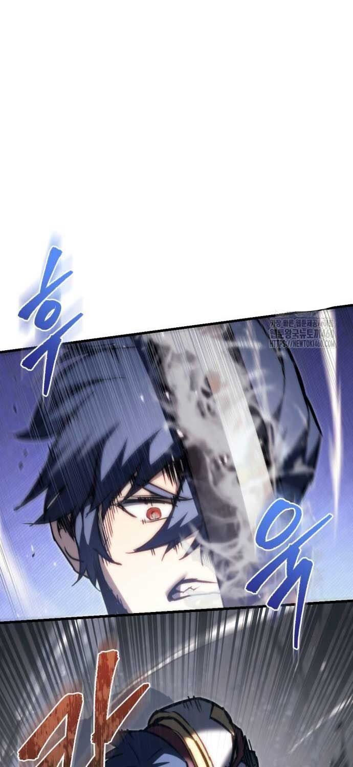 đọc truyện Hồi Quy Giả Của Gia Tộc Suy Vong Chương 47 ảnh 54 tại Thiên Thai Truyện