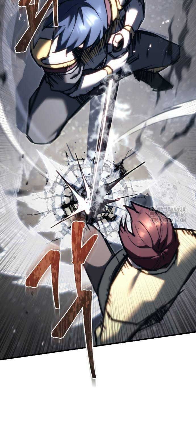 đọc truyện Hồi Quy Giả Của Gia Tộc Suy Vong Chương 47 ảnh 55 tại Thiên Thai Truyện