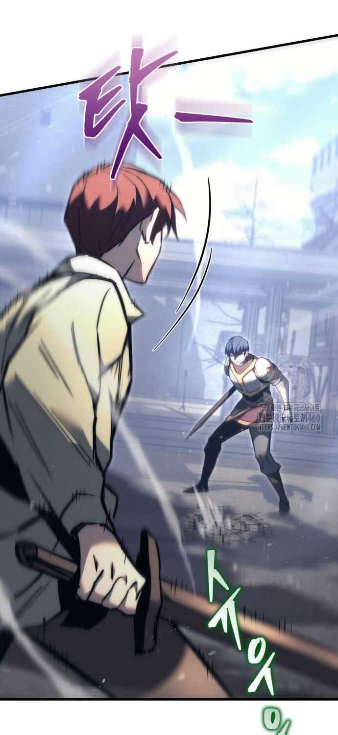 đọc truyện Hồi Quy Giả Của Gia Tộc Suy Vong Chương 47 ảnh 56 tại Thiên Thai Truyện