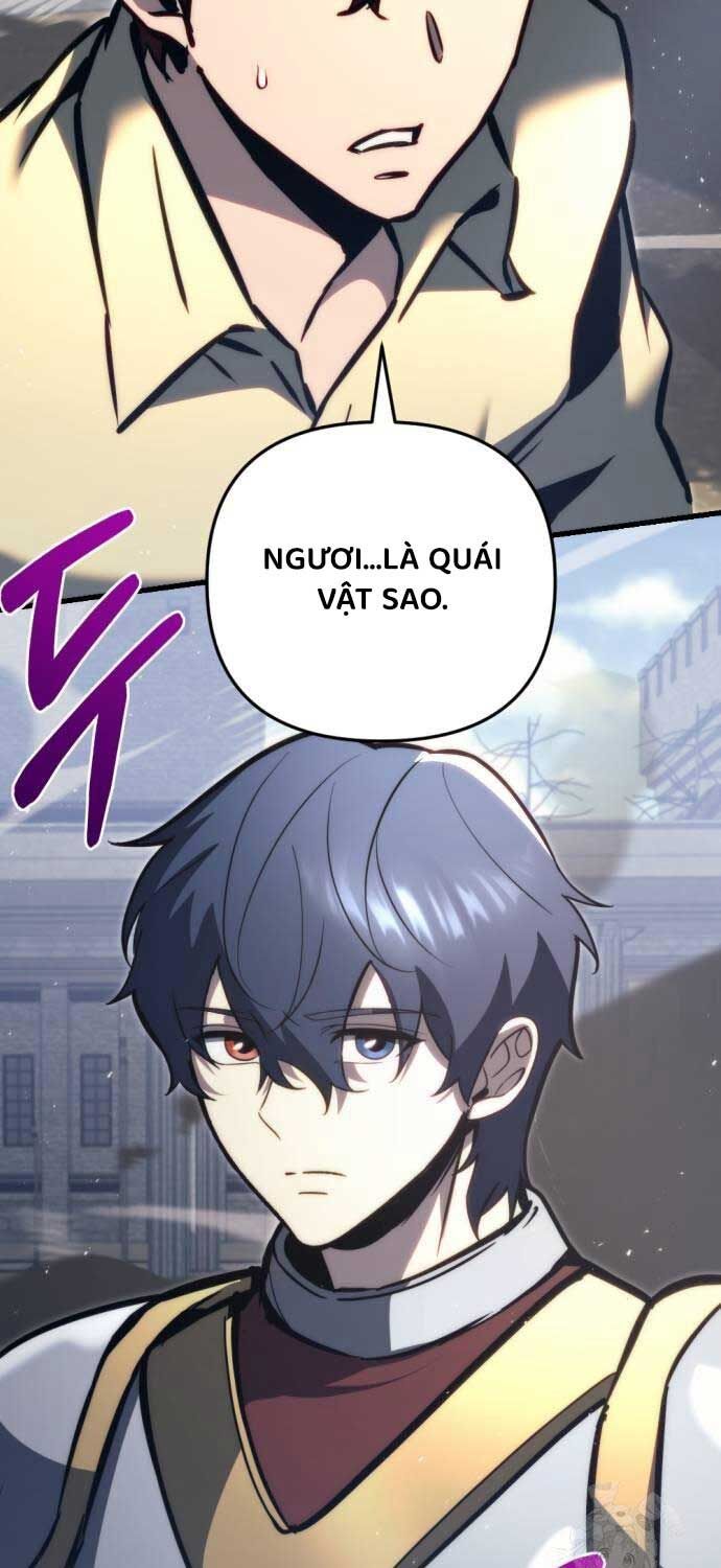 đọc truyện Hồi Quy Giả Của Gia Tộc Suy Vong Chương 47 ảnh 58 tại Thiên Thai Truyện