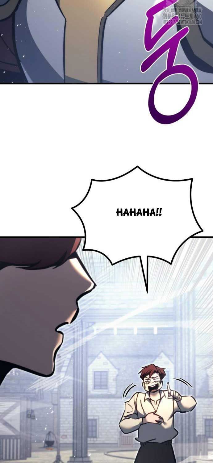 đọc truyện Hồi Quy Giả Của Gia Tộc Suy Vong Chương 47 ảnh 59 tại Thiên Thai Truyện