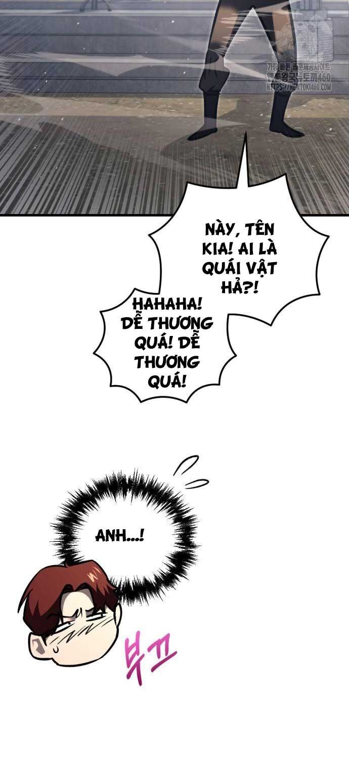 đọc truyện Hồi Quy Giả Của Gia Tộc Suy Vong Chương 47 ảnh 60 tại Thiên Thai Truyện