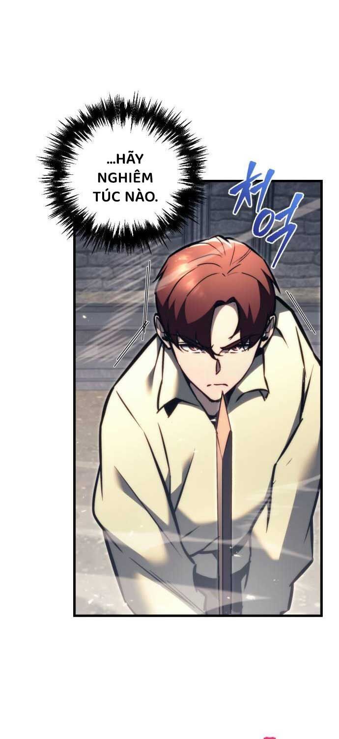 đọc truyện Hồi Quy Giả Của Gia Tộc Suy Vong Chương 47 ảnh 61 tại Thiên Thai Truyện