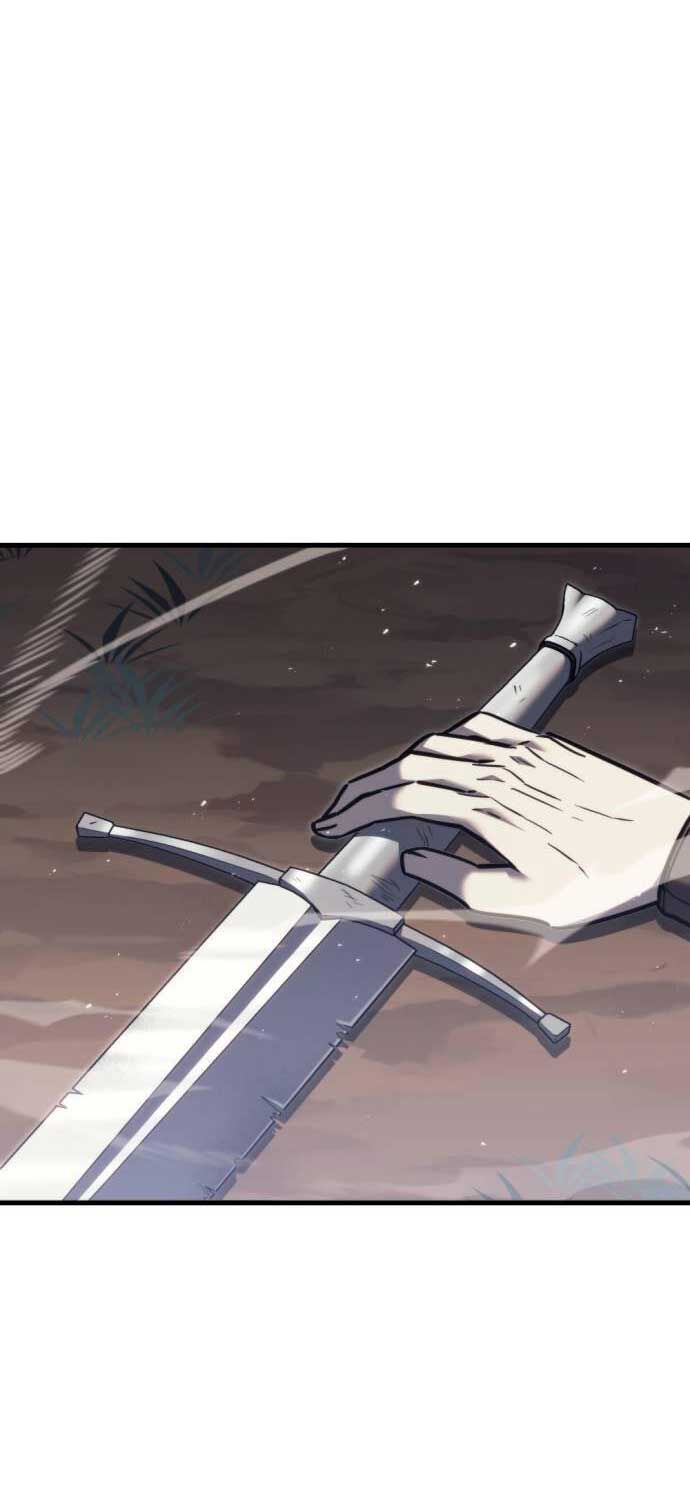 đọc truyện Hồi Quy Giả Của Gia Tộc Suy Vong Chương 47 ảnh 8 tại Thiên Thai Truyện