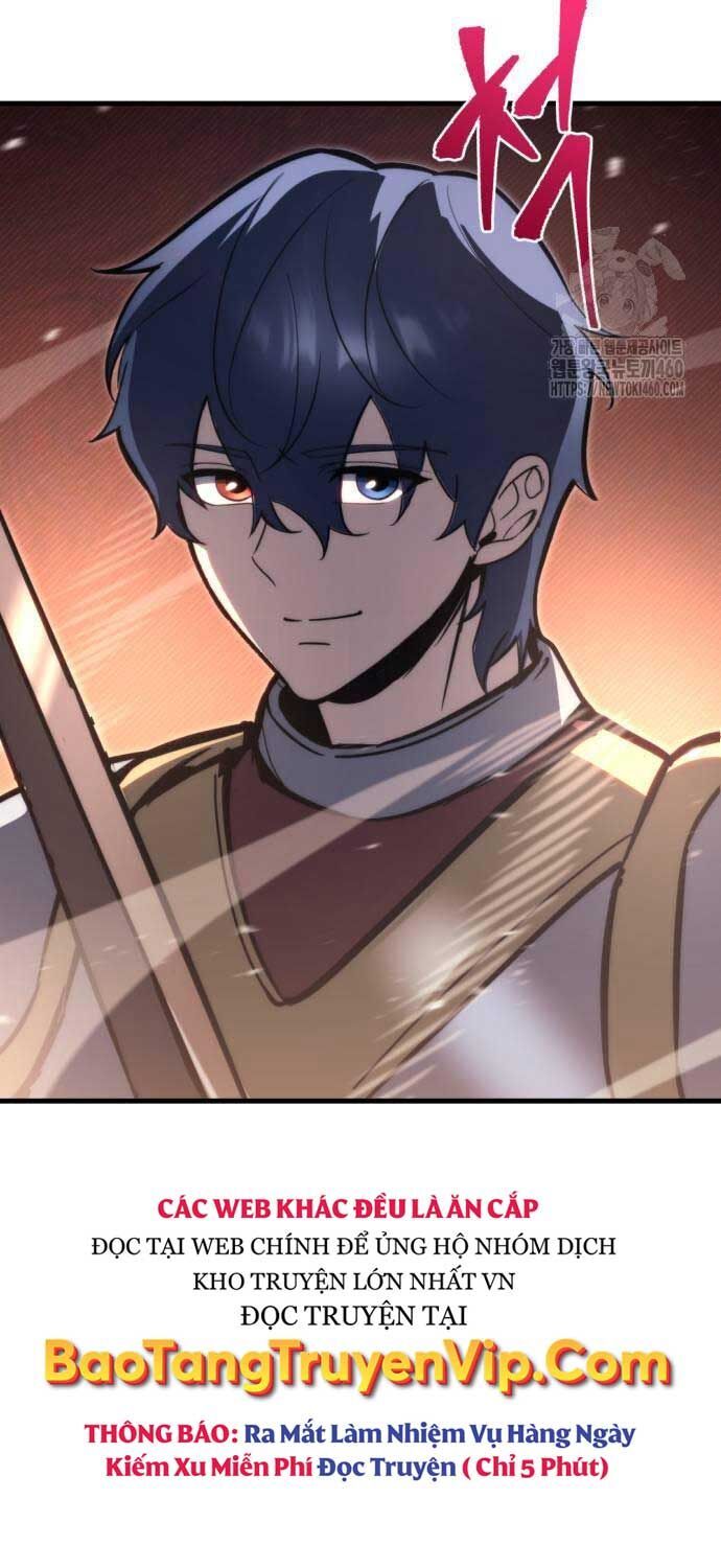 đọc truyện Hồi Quy Giả Của Gia Tộc Suy Vong Chương 47 ảnh 62 tại Thiên Thai Truyện