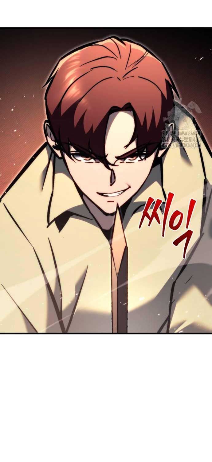 đọc truyện Hồi Quy Giả Của Gia Tộc Suy Vong Chương 47 ảnh 63 tại Thiên Thai Truyện