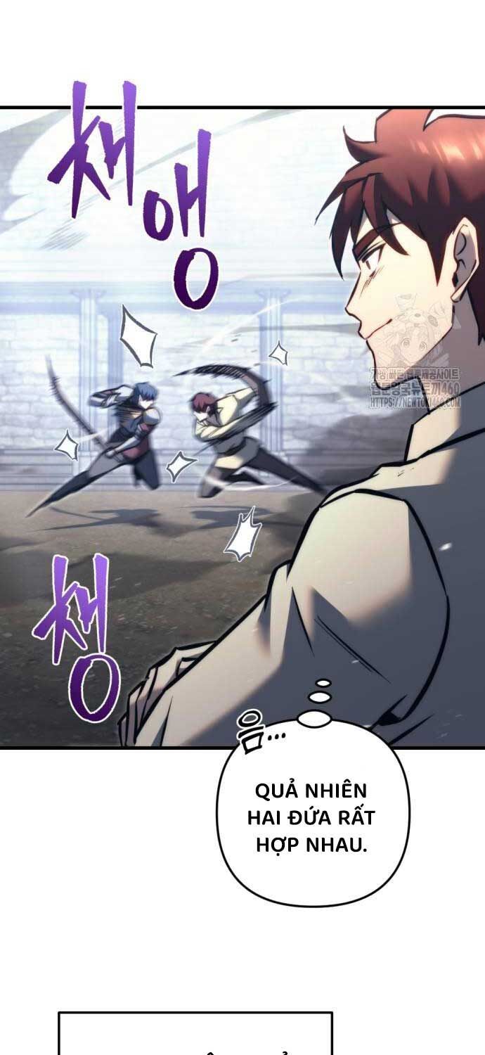 đọc truyện Hồi Quy Giả Của Gia Tộc Suy Vong Chương 47 ảnh 64 tại Thiên Thai Truyện