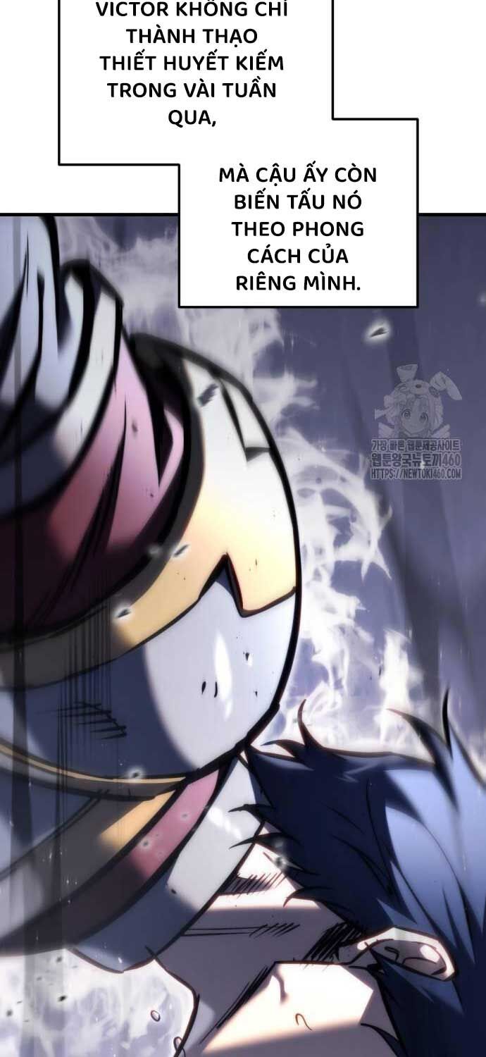 đọc truyện Hồi Quy Giả Của Gia Tộc Suy Vong Chương 47 ảnh 65 tại Thiên Thai Truyện