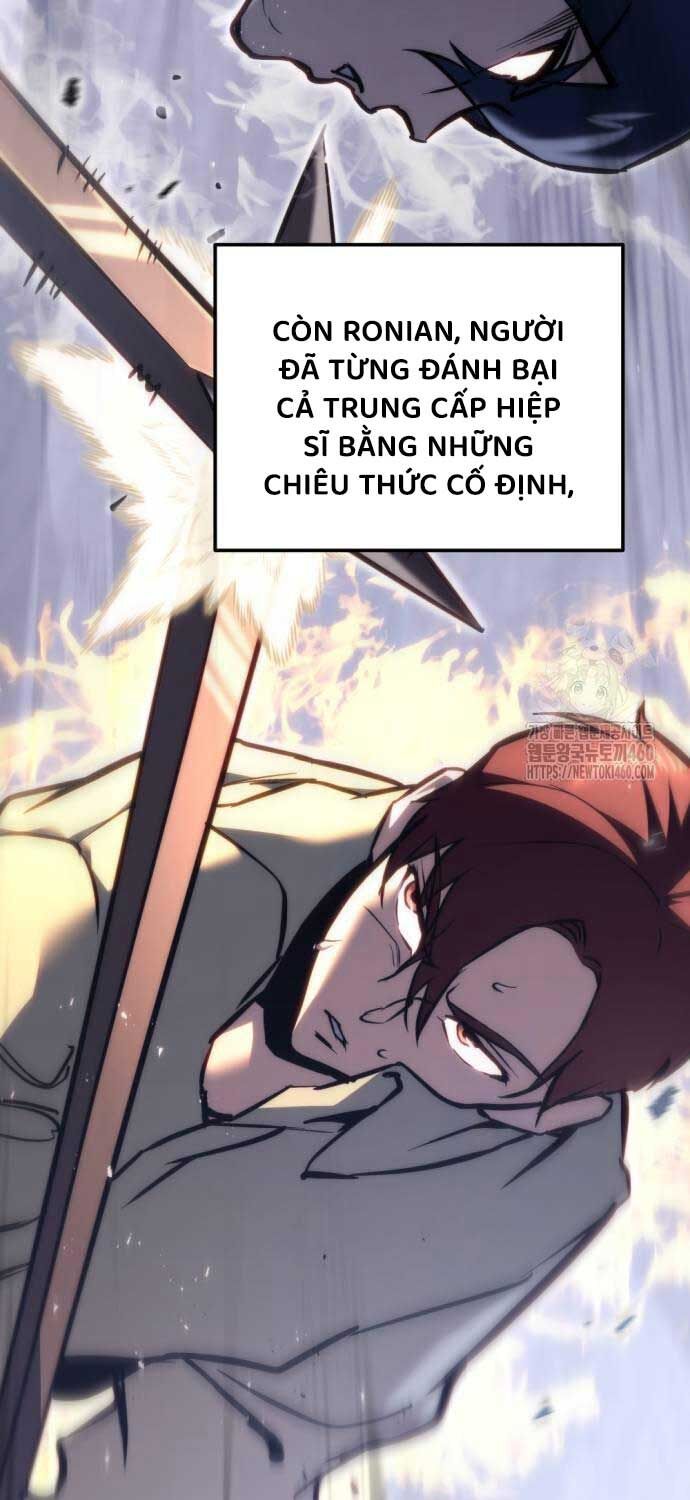 đọc truyện Hồi Quy Giả Của Gia Tộc Suy Vong Chương 47 ảnh 66 tại Thiên Thai Truyện