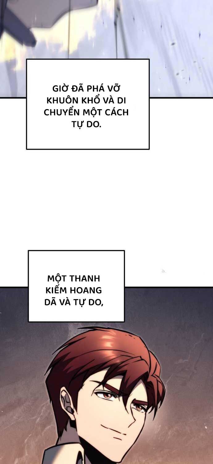 đọc truyện Hồi Quy Giả Của Gia Tộc Suy Vong Chương 47 ảnh 67 tại Thiên Thai Truyện