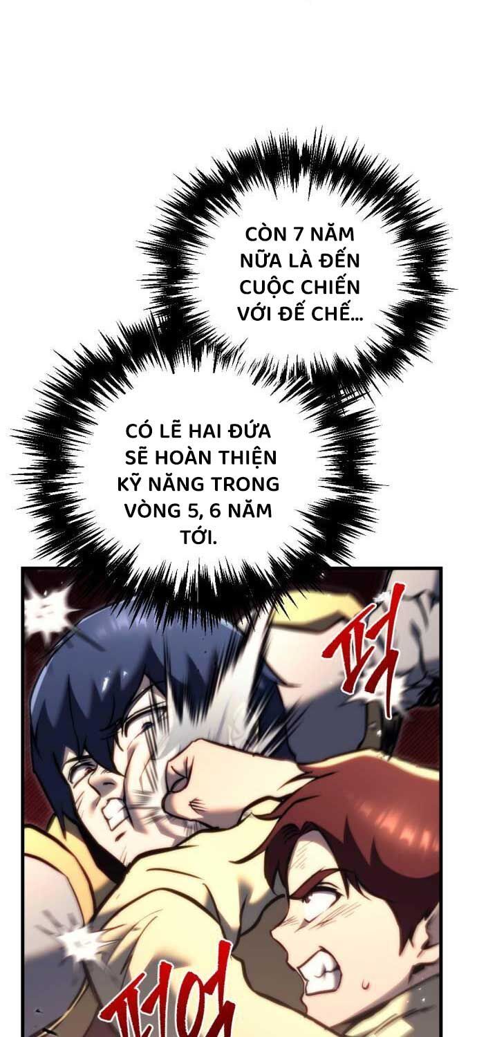 đọc truyện Hồi Quy Giả Của Gia Tộc Suy Vong Chương 47 ảnh 70 tại Thiên Thai Truyện